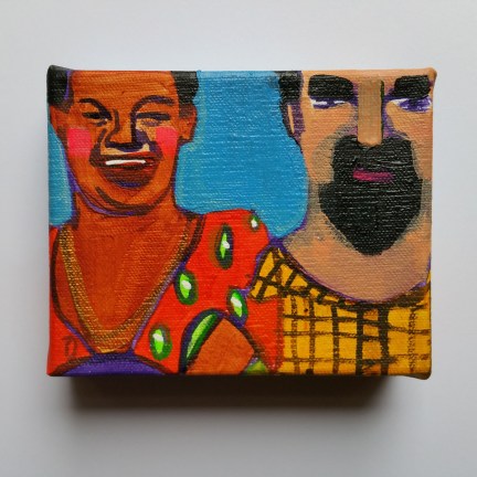 20160221_112405 small