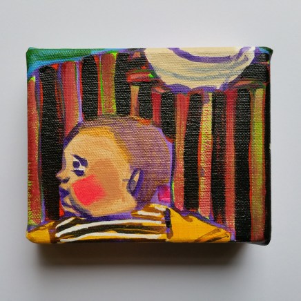 20160221_112431 small