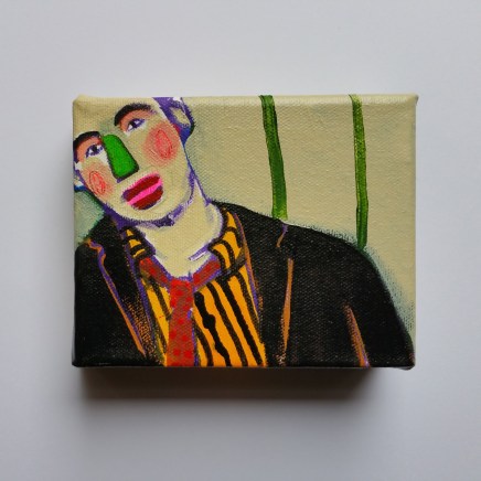 20160221_112504 small