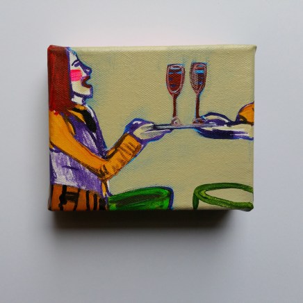 20160221_112539 small