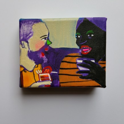 20160221_112619 small