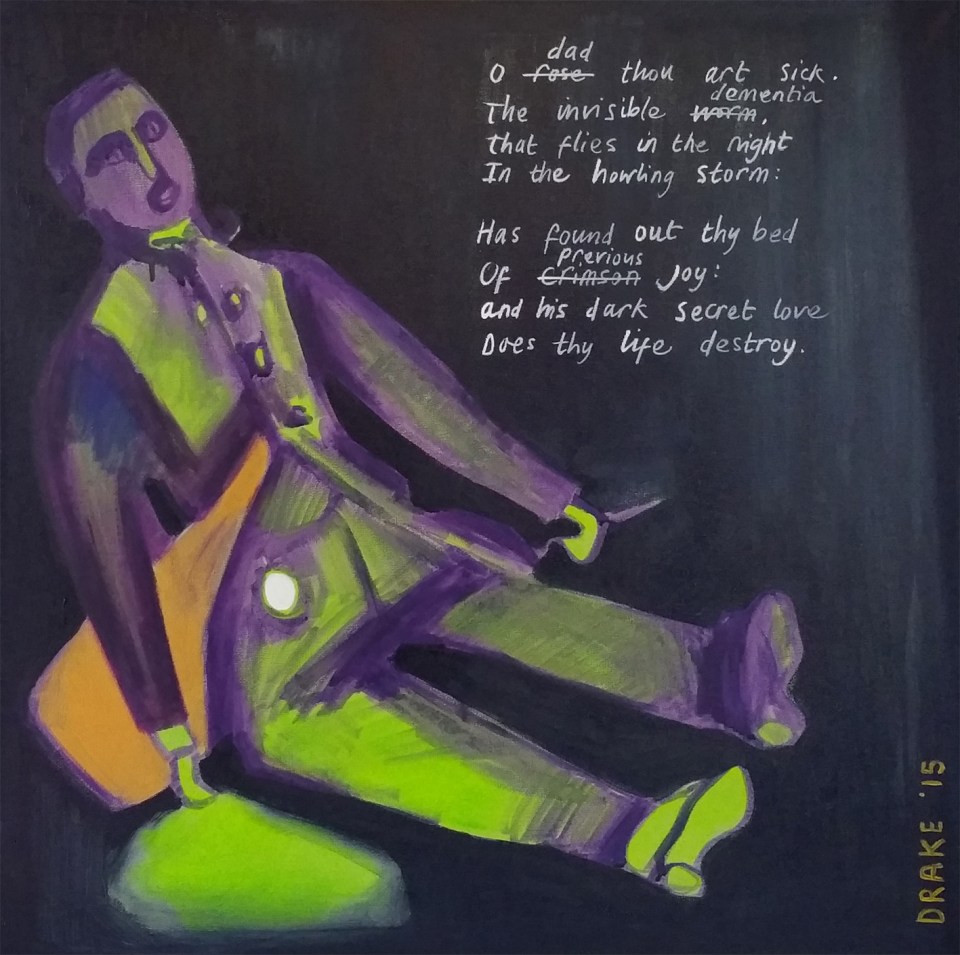 20160221_124044 small