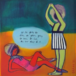 20160221_124436 small