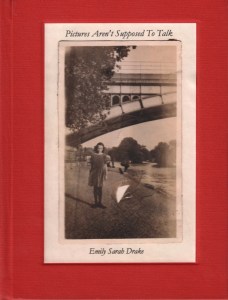 Pictures arent supposed to talk_1_120