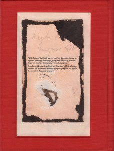 Pictures arent supposed to talk_2_120