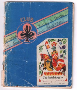 School_001_Cover_120