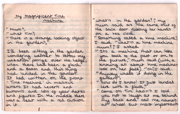 School_003_Time01_120