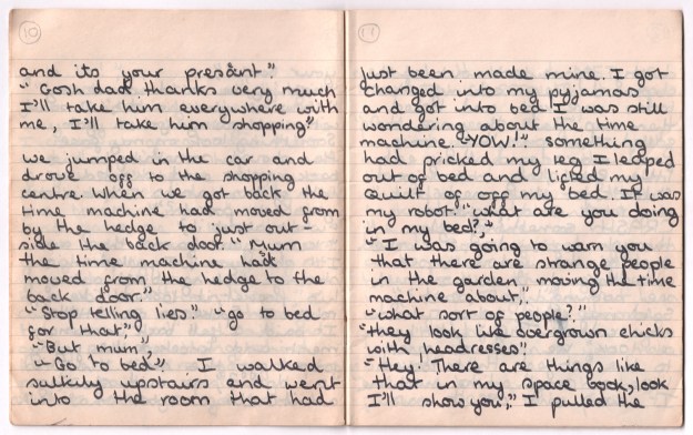 School_003_Time03_120