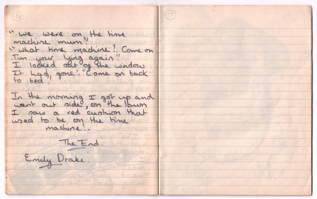 School_003_Time06_120