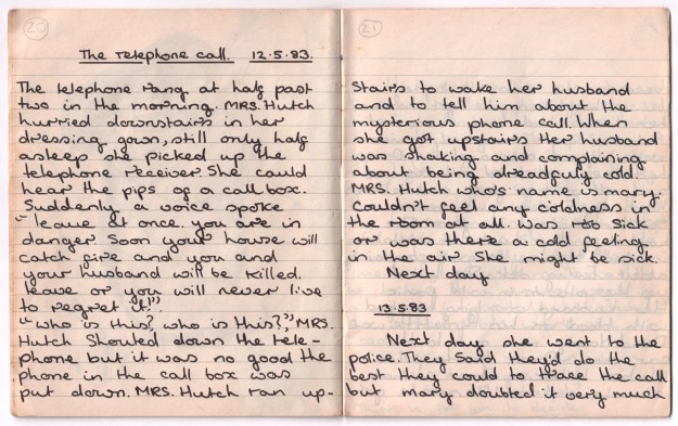 School_004_Phone01_120