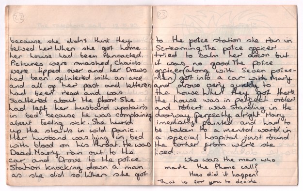 School_004_Phone02_120