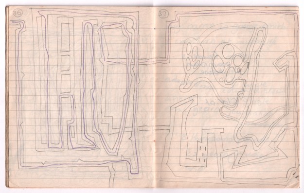 School_006_maze3_120